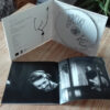 "By" Original CD