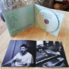 "By" Original CD