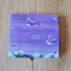 0015769262_10.jpg "Som En Faldskærm" Original CD