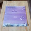 "Som En Faldskærm" Vinyl LP