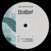 "Strømmer" Limited Vinyl EP
