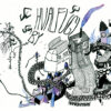 "By" Original CD